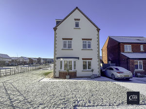 Photo 35- click for photo gallery